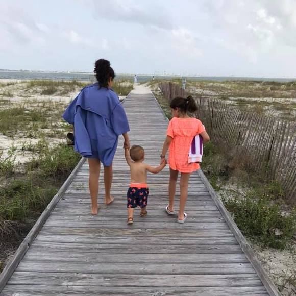 Meet your Posher, Shannon - Picture 1 of 1